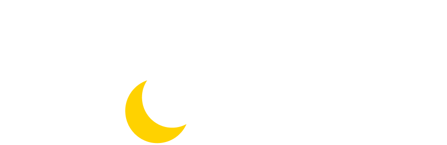 Оригинал Бет